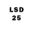 MDMA Molly Roman 535