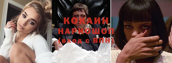 винт Абаза