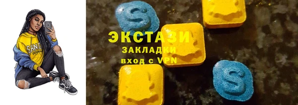 винт Абаза