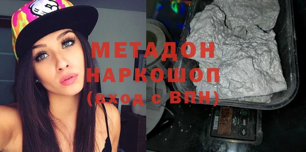 винт Абаза